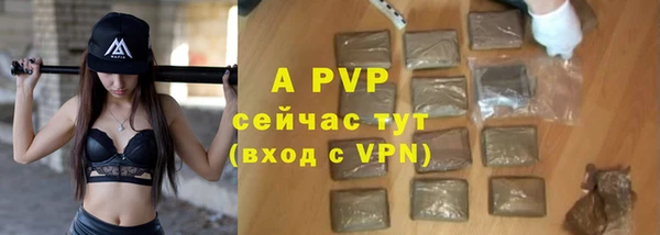спиды Волоколамск