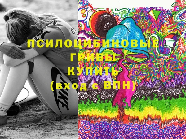 PSILOCYBIN Володарск